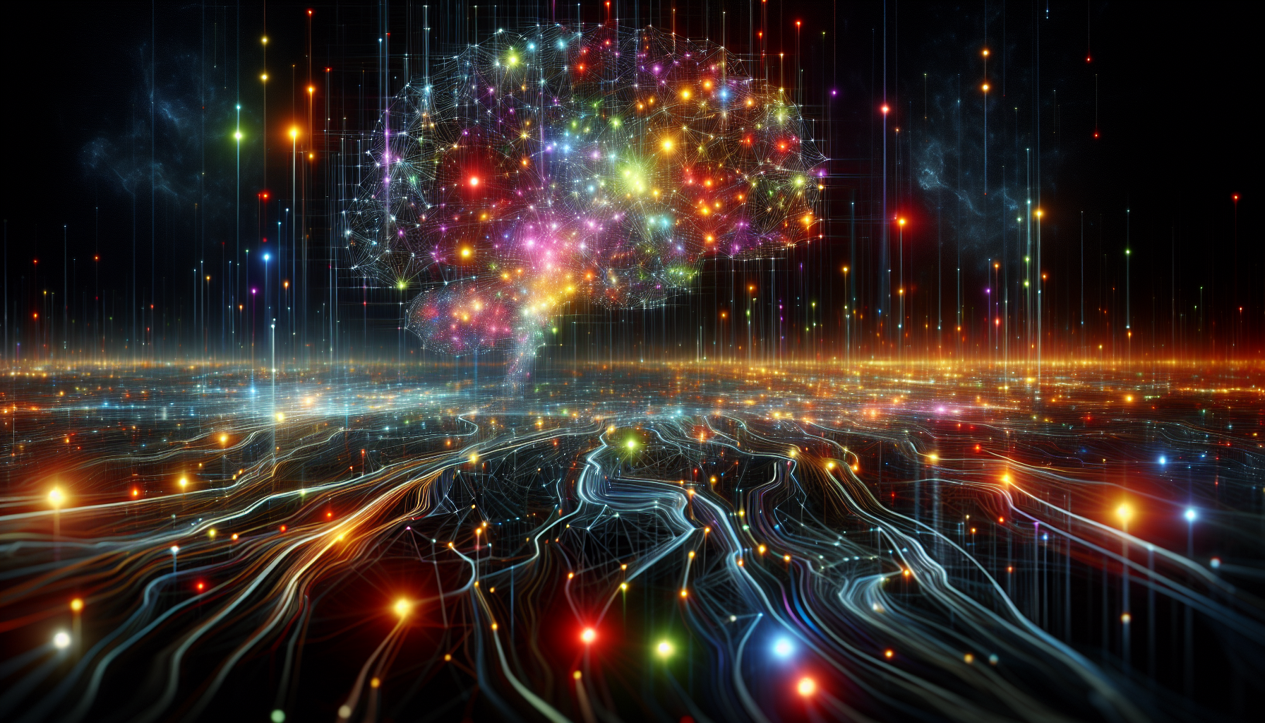 AI Image Generator: Create Stunning Images from Text in 2026 (Free)